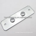 Hot sell new metal brackets for joists